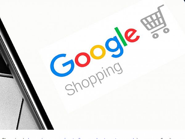 Основные функции и достоинства рекламы в Google Shopping